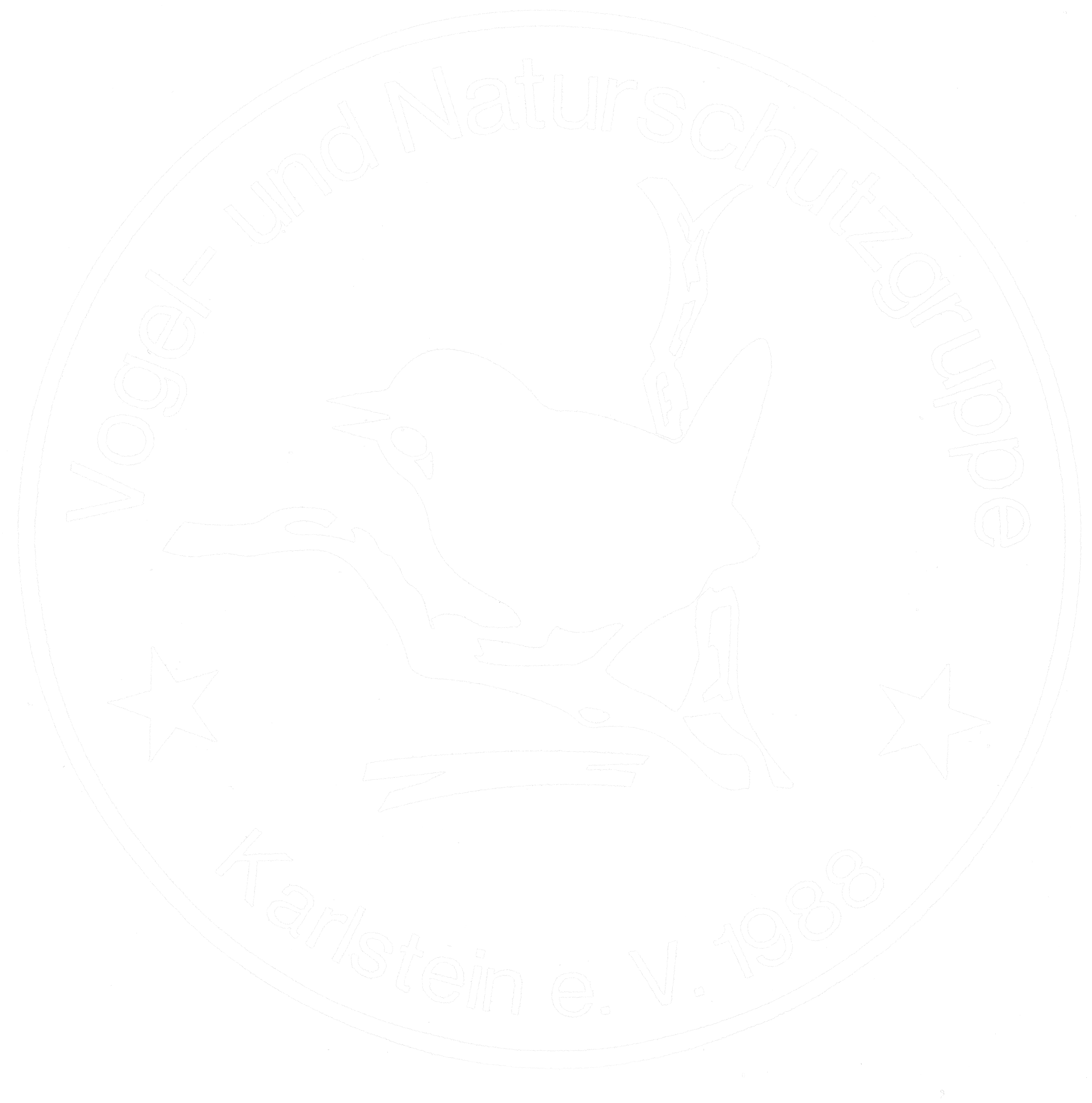 Vogel-und Naturschutzgruppe